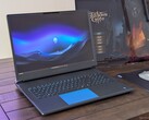 Alienware 18 Area-51 Laptop Test: Performance an erster Stelle