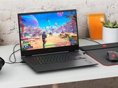 Beim Omen 16 handelt es sich um das erste 16 Zoll Gaming-Notebook, das unter der HP Omen-Marke vertrieben wird. (Bild: HP)
