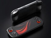 Ayn Odin 3: Gaming-Handheld mit großer Leistung zeigt sich im Test (Bildquelle: Ayn)