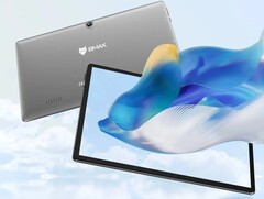 BMAX I9 Plus: Android-Tablet ist aktuell sehr günstig erhältlich - mit Haken