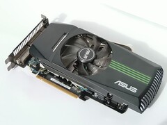 Studie: Dedizierte Grafikkarten im Aufwind, Nvidia gewinnt Marktanteil