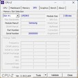 CPU-Z
