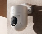 Xiaomi CW300: Neue Überwachungskamera ist inoffiziell schon in Deutschland erhältlich
