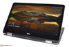 Dell Inspiron 17-7773