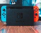 Nintendo erwartet eine steigende Nachfrage nach der Switch, auch ohne leistungsstärkeres Pro-Modell. (Bild: Erik Mclean)