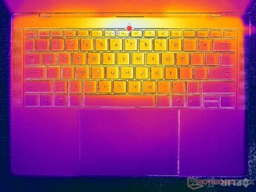 Cyberpunk 2077 (Oberseite)