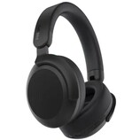 H8000E: Neues Headset mit ANC, Auracast und LDAC (Bildquelle: Philips)