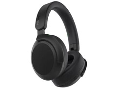 H8000E: Neues Headset mit ANC, Auracast und LDAC (Bildquelle: Philips)