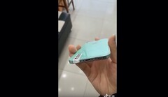 Das Design des iPhone SE 2 könnte doch noch ein paar Überraschungen bereit halten. (Bild: Sparrows News)