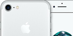 Apple iPhone 7: Weltweit der absolute Bestseller im ersten Quartal 2017