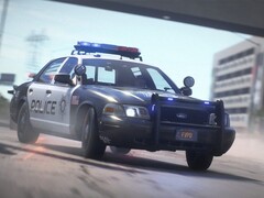 Need for Speed Payback hat nun faireres Belohnungssystem