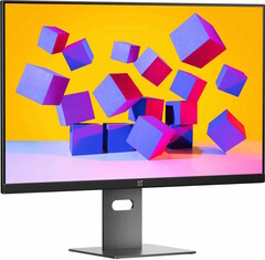 OnePlus E 24: Günstiger Monitor mit einfacher Ausstattung