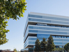 Samsung bekommt seinen Chef wieder. (Foto: Samsung)