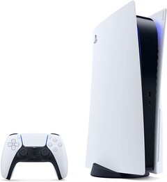 PlayStation 5: Die Konsole ist zu einem extrem attraktiven Preis erhältlich