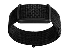 Polar bringt einen neuen Tracker ohne Display auf den Markt (Symbolbild, Polar 360, Bildquelle: Polar)