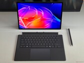 Asus ProArt PZ14