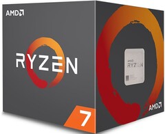 FMA3-Instruktionen: AMD bestätigt schwerwiegenden Fehler in Ryzen