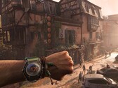 PS4 und Xbox One haben nicht genug Power für Dying Light The Beast