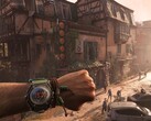 PS4 und Xbox One haben nicht genug Power für Dying Light The Beast
