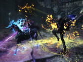 Devil May Cry 5-Modding ist nicht nur kosmetisch – es ermöglicht auch Missionen und Bosse mit Charakteren zu spielen, für die sie normalerweise gesperrt sind.