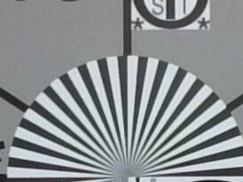 Schenker XMG Neo 17 E24 GeForce RTX 4080 Laptop GPU, i9-14900HX, Samsung 990 Pro 1 TB Schenker XMG Neo 17 E24