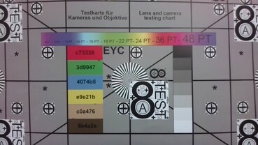 Schenker XMG Neo 17 E24 GeForce RTX 4080 Laptop GPU, i9-14900HX, Samsung 990 Pro 1 TB Schenker XMG Neo 17 E24