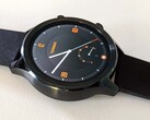 AsteroidOS 2.0 ist etwa auch für TicWatch-Smartwatches verfügbar