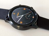 AsteroidOS 2.0 ist etwa auch für TicWatch-Smartwatches verfügbar