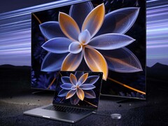 Mit einer neuen Nachrüst-Lösung wird die drahtlose Bildübertragung möglich