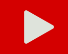 YouTube: Neues Tool erkennt Re-Uploads