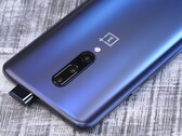 OnePlus 7 Pro: Rollout von OxygenOS 9.5.7 bringt viele Verbesserungen für Kamera.