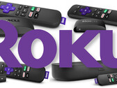 Super Angebot: Die Roku Streaming Player sind für kurze Zeit um bis zu 50 Prozent reduziert erhältlich.