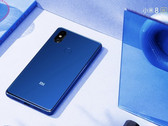 Ab 8. Juni: Xiaomi Mi 8 SE für 280 Dollar.