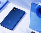 Xiaomi Mi 8 SE surfaces on Geekbench with Android Pie