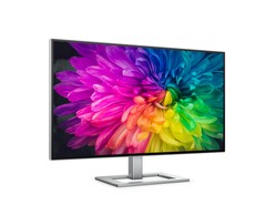 Philips 27E2F7901: Neuer 4K-Monitor mit guter Ausstattung