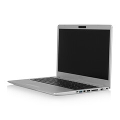 Tuxedo bringt neues InfinityBook Pro mit 14 Zoll