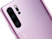 Huawei rollt Handymarkt in China auf, Oppo, Vivo, Xiaomi und Apple mit Verlusten.