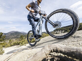 Grand Canyon:ON: Neue, starke Hardtrail-E-Bikes