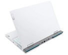 Test Lenovo IdeaPad Gaming 3 15IAH7: Einer der stärksten RTX-3050-Ti-Laptops