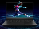 Das Asus Vivobook der nächsten Generation erhält offenbar einen Snapdragon X Elite. (Bild: Asus)
