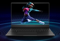 Das Asus Vivobook der nächsten Generation erhält offenbar einen Snapdragon X Elite. (Bild: Asus)