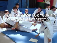 Computex 2015 | Acer kündigt Tablets Iconia One 7 (B1-760HD) und One 8 (B1-830) an