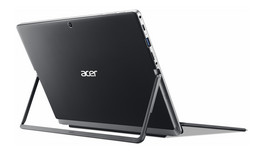 Acer Switch 3