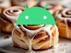 Die Android 17-Beta steht kurz bevor.