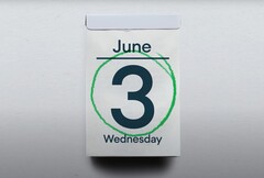 Eine virtuelle Launch-Show zur Android 11-Betaversion wird es erst am 3. Juni geben.