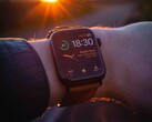 Die Apple Watch kann Parkinson-Symptome erkennen Clément Lauwaert's