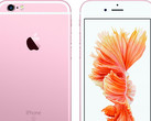 iPhone 6s: Apple fährt Produktion weiter herunter