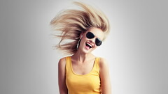 Optoma: Günstige Bluetooth-In-Ears NuForce BE2