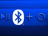 Bluetooth 6.0 ist offiziell, und bringt neue Features mit. (Bildquelle: Alexander Grey / Bluetooth SIG, bearbeitet)