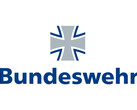 Sicherheit: Hacking als Studiengang an der Bundeswehr-Uni Hamburg gestartet